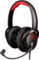HyperX Cloud Drone